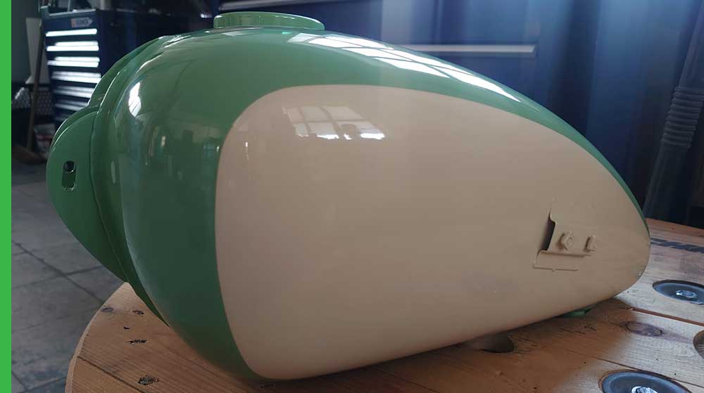startseite-tank